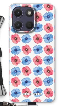 Poppies