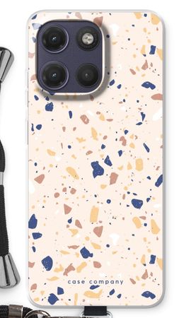 Terrazzo N°23