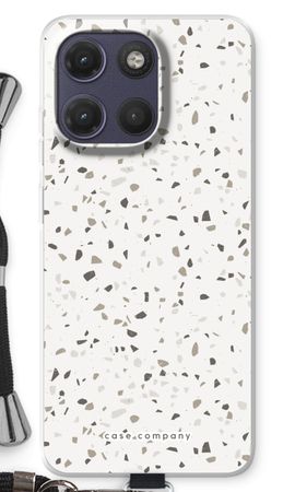 Terrazzo N°14