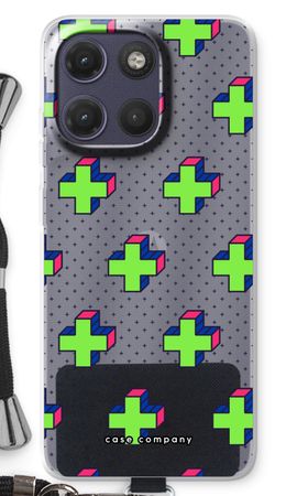 8-bit N°10