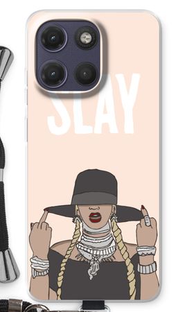 Slay All Day