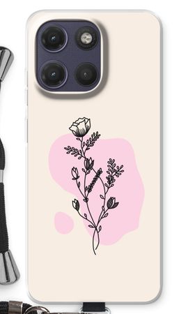 Roses are red