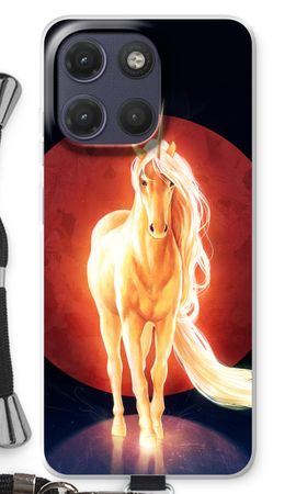 Last Unicorn