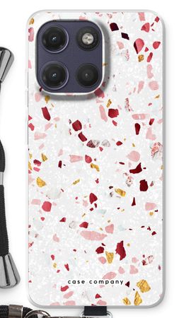 Terrazzo N°9