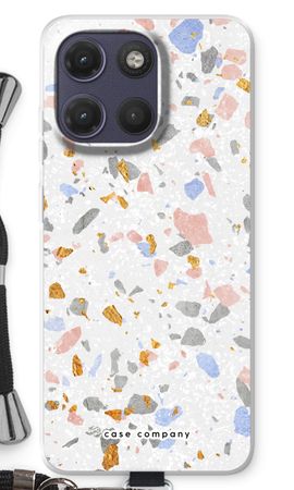 Terrazzo N°8