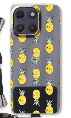 Ananas