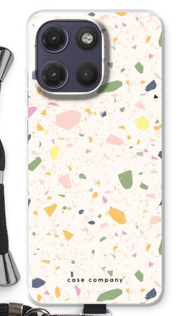 Terrazzo N°21