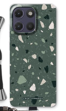 Terrazzo N°19