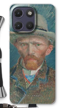 Van Gogh