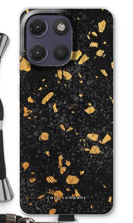 Terrazzo N°7