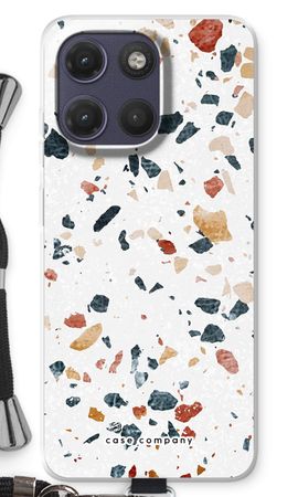 Terrazzo N°4