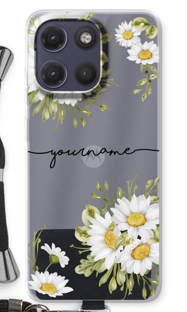 Daisies