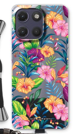 Tropical 2