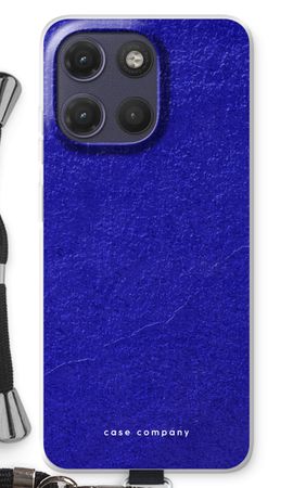 Majorelle Blue