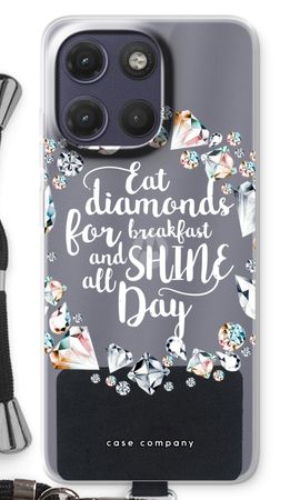 Diamonds
