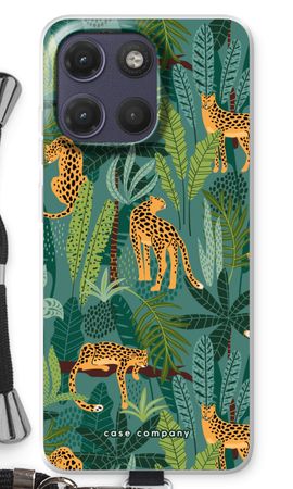 Leopard 2