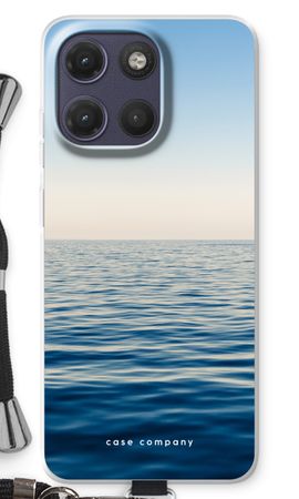 Water horizon