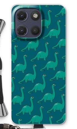 Diplodocus