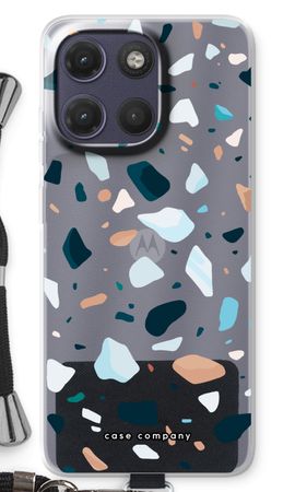 Terrazzo N°13