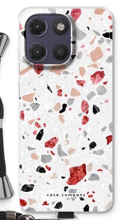 Terrazzo N°12