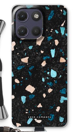Terrazzo N°11