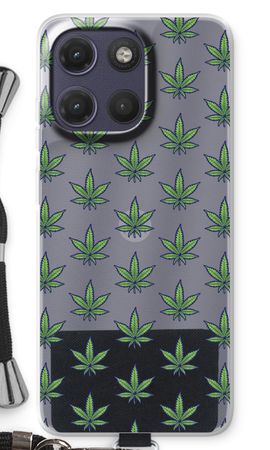 Weed