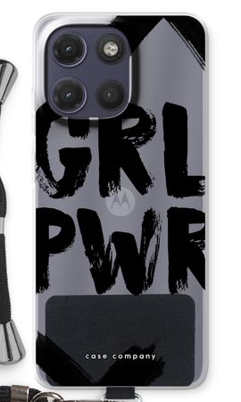 Girl Power #2