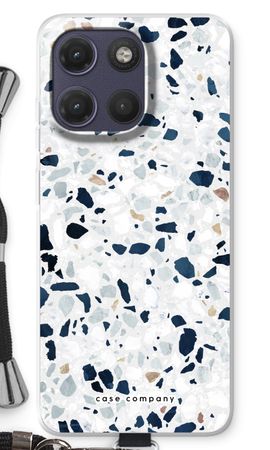 Terrazzo N°1