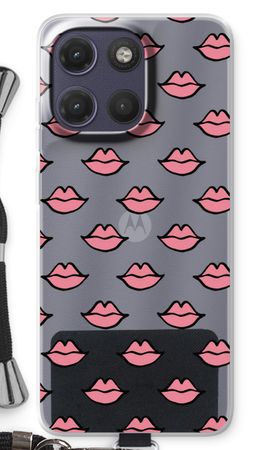 Lipjes