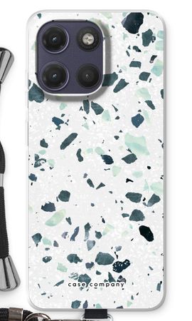 Terrazzo N°2