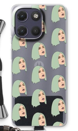 King Kylie