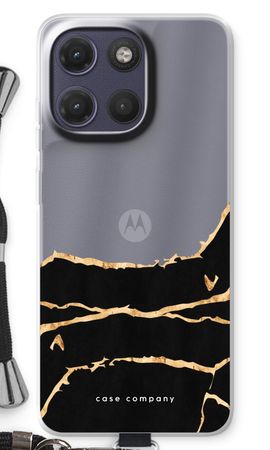 Mármol dorado