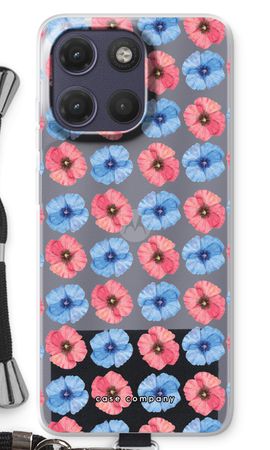 Poppies