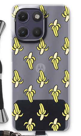 Bananas