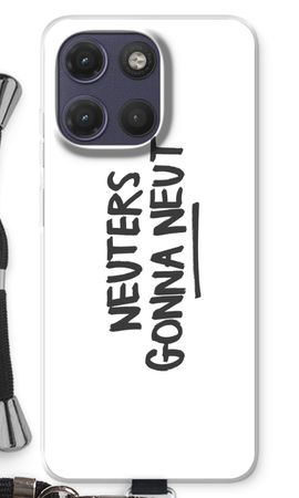 Neuters