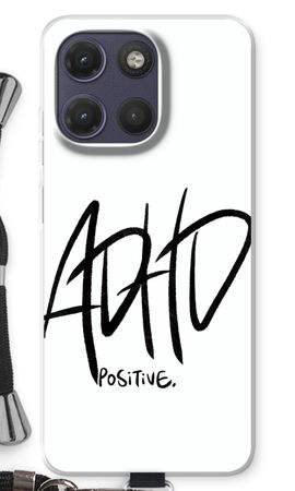 ADHD