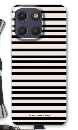 Sharp Stripes