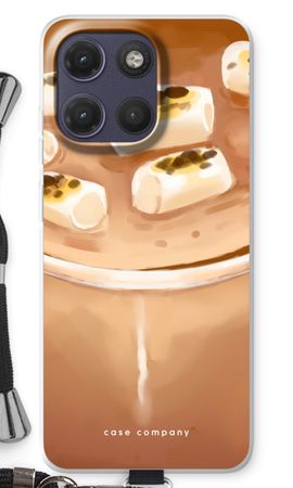 Hot Choco