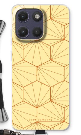Solar Shell
