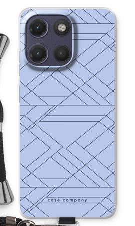 Ice Stitch