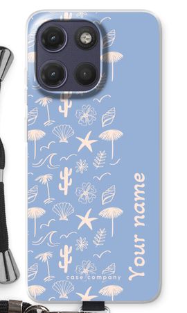 Namecase 2 - Coastel