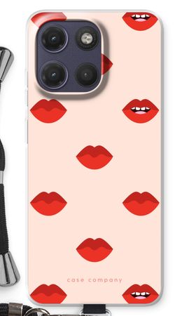 Lips