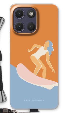Surf 3