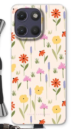 Floral