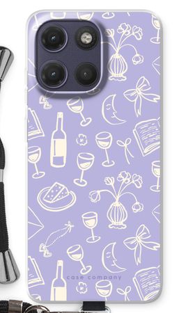 Wine