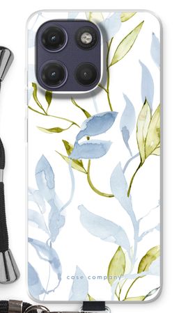 Flora
