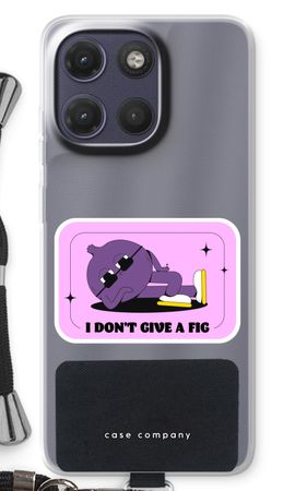 idgafig