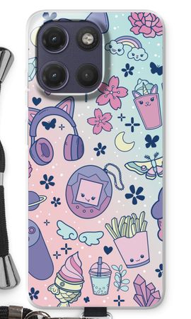 Cute Kawaii