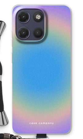 Gradient N°3