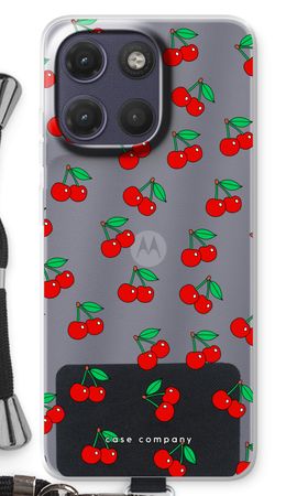 Cherries N°1